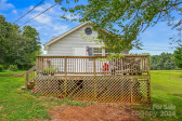 219 Hamby Mountain Rd Purlear, NC 28665