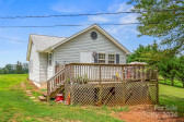 219 Hamby Mountain Rd Purlear, NC 28665