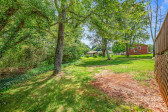 219 Hamby Mountain Rd Purlear, NC 28665