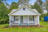 219 Hamby Mountain Rd Purlear, NC 28665