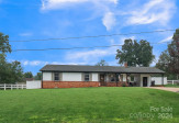 192 Dunlap Loop Statesville, NC 28625