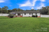 192 Dunlap Loop Statesville, NC 28625