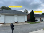 5552 Yorke St Concord, NC 28027