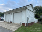 5552 Yorke St Concord, NC 28027