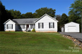 135 Brandywine Loop Statesville, NC 28677