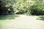 135 Brandywine Loop Statesville, NC 28677