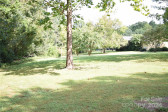 135 Brandywine Loop Statesville, NC 28677