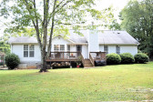 135 Brandywine Loop Statesville, NC 28677