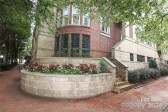 400 Church St Charlotte, NC 28202