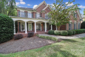 7813 Stonehaven Dr Waxhaw, NC 28173