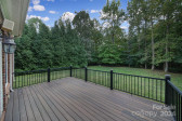 7813 Stonehaven Dr Waxhaw, NC 28173