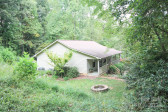 2708 Mcneelly Dr Valdese, NC 28690