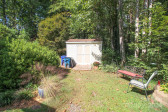 2708 Mcneelly Dr Valdese, NC 28690