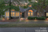 5418 Prosperity View Dr Charlotte, NC 28269