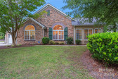 5418 Prosperity View Dr Charlotte, NC 28269