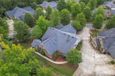 5418 Prosperity View Dr Charlotte, NC 28269