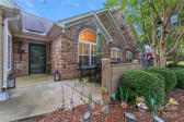 5418 Prosperity View Dr Charlotte, NC 28269