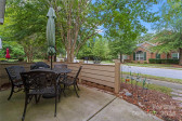 5418 Prosperity View Dr Charlotte, NC 28269