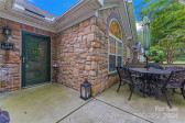 5418 Prosperity View Dr Charlotte, NC 28269