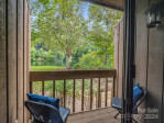 147 West Lake Dr Lake Lure, NC 28746