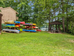 147 West Lake Dr Lake Lure, NC 28746