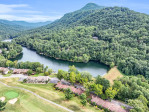 147 West Lake Dr Lake Lure, NC 28746