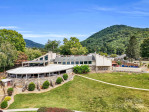 147 West Lake Dr Lake Lure, NC 28746