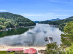 147 West Lake Dr Lake Lure, NC 28746