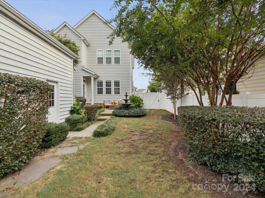 10427 Alvarado Way Charlotte, NC 28277