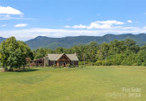 100 Mill Race Ln Burnsville, NC 28714