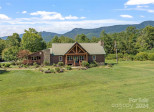 100 Mill Race Ln Burnsville, NC 28714