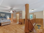 100 Mill Race Ln Burnsville, NC 28714