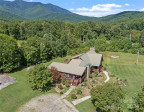 100 Mill Race Ln Burnsville, NC 28714