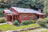 4050 Pickens Hw Rosman, NC 28772