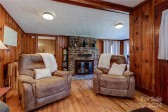 4050 Pickens Hw Rosman, NC 28772