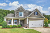 7182 Adirondack Dr Denver, NC 28037