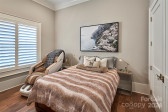 19329 Watermark Dr Cornelius, NC 28031