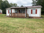 2766 Old Us 64 Hw Lexington, NC 27295