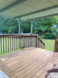 2766 Old Us 64 Hw Lexington, NC 27295