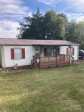 2766 Old Us 64 Hw Lexington, NC 27295