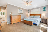 91 Island View Ct Mill Spring, NC 28756