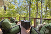 91 Island View Ct Mill Spring, NC 28756