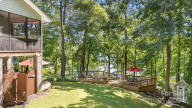 91 Island View Ct Mill Spring, NC 28756