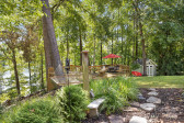 91 Island View Ct Mill Spring, NC 28756