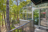 91 Island View Ct Mill Spring, NC 28756