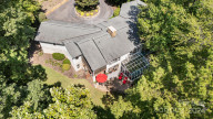 91 Island View Ct Mill Spring, NC 28756