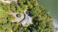 91 Island View Ct Mill Spring, NC 28756