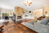 91 Island View Ct Mill Spring, NC 28756