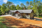 268 Cobblestone Dr Marion, NC 28752