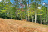 268 Cobblestone Dr Marion, NC 28752